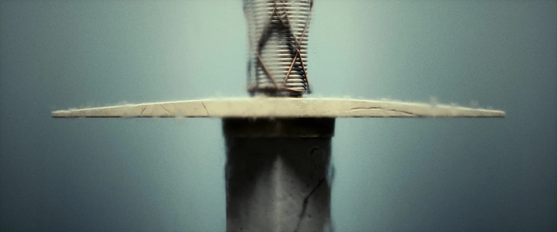 MENSCHENPARK — BB-MP_vidframes_2.20.1