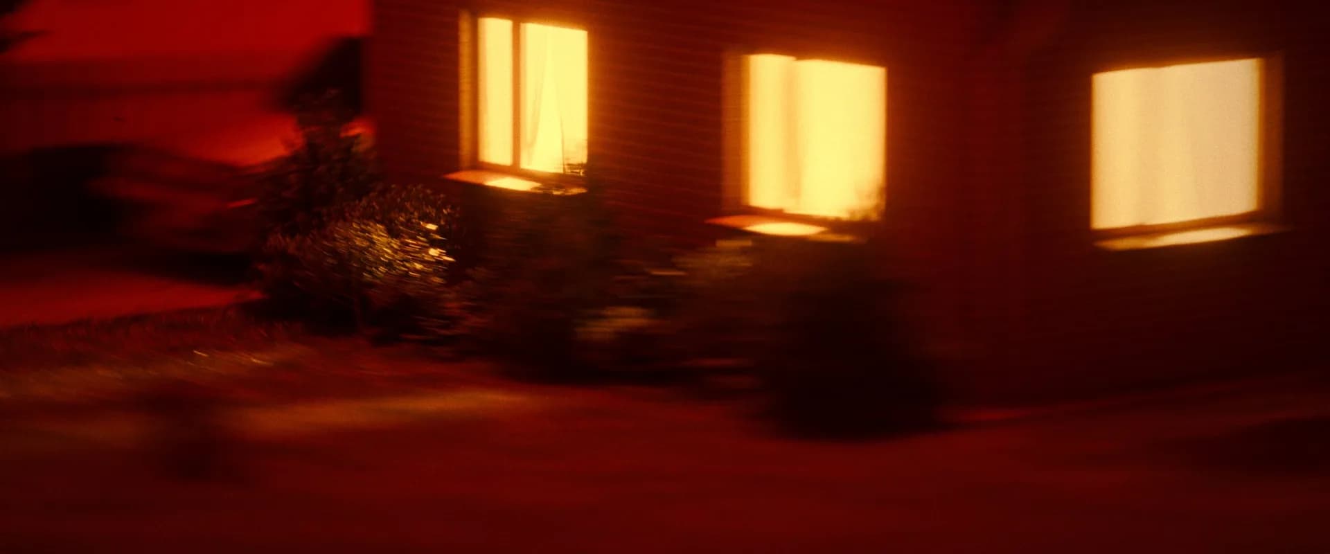 MENSCHENPARK — BB-MP_vidframes_2.25.1