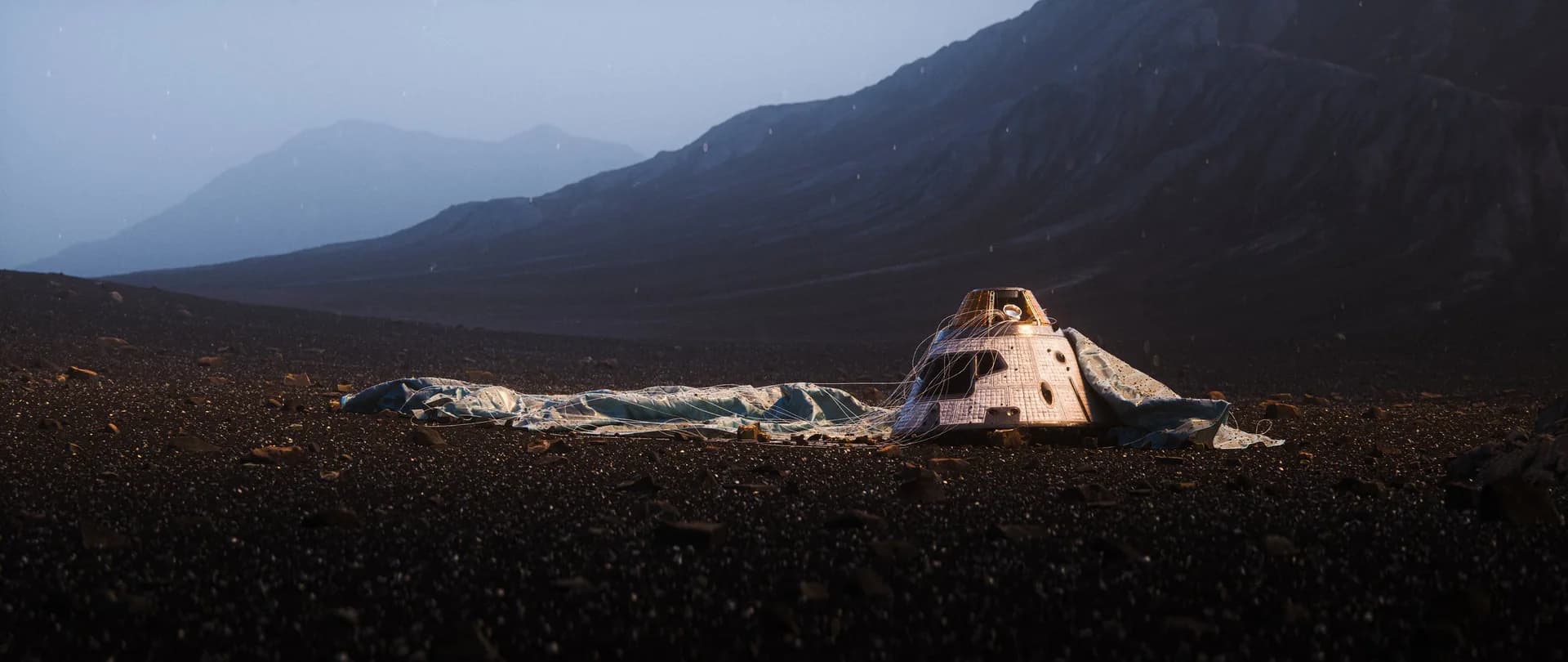 REMNANTS — ROVER-02_FINAL_COLOR_C_lowres