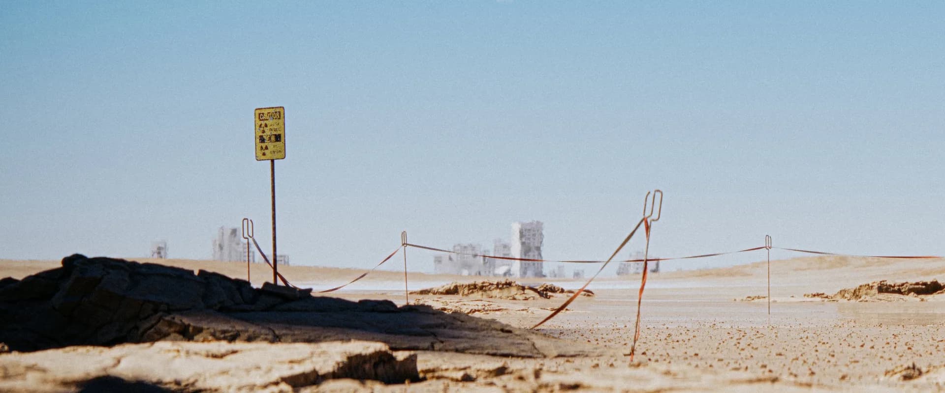 REMNANTS — bridges_final_150mm_crop02