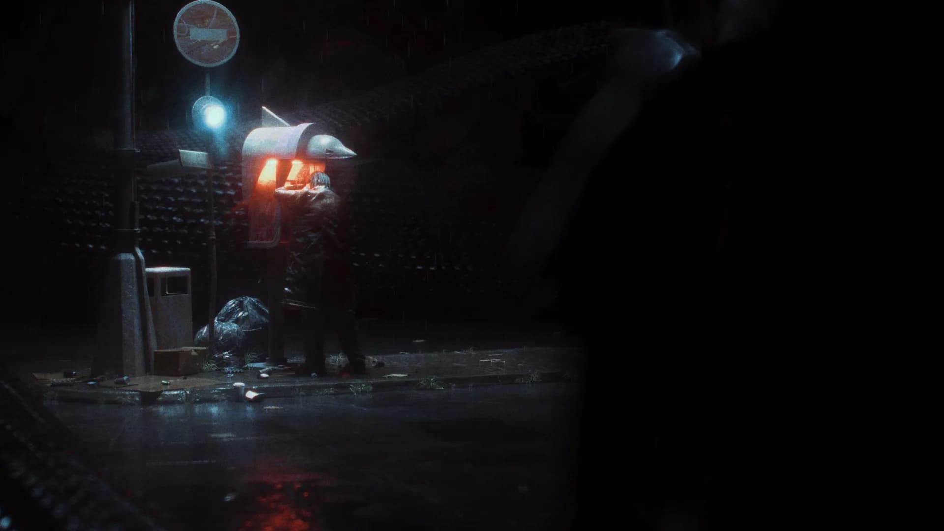 Zero Parades — c4_gc-teaser_4k-grab_008