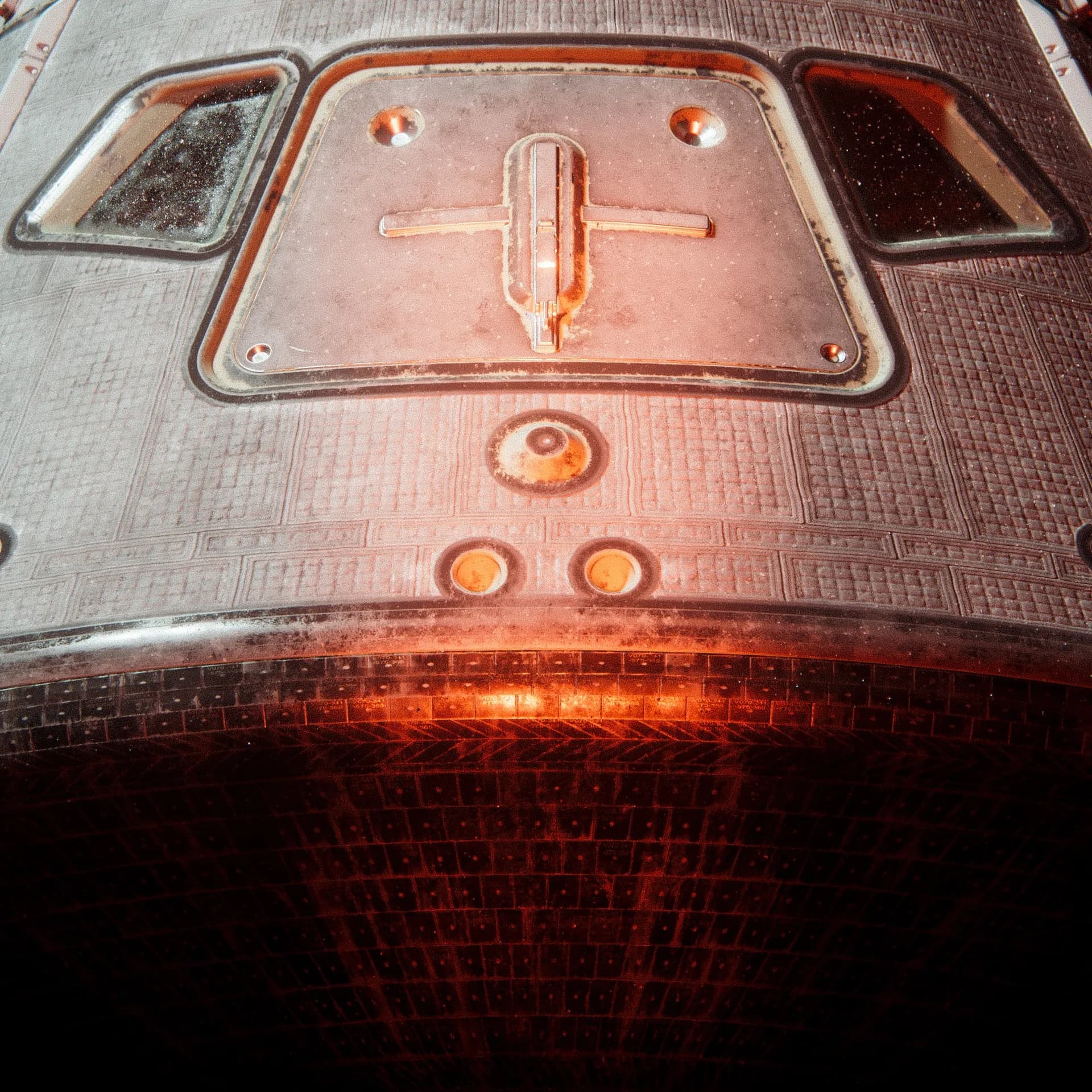 REMNANTS — capsule_final_crop_01