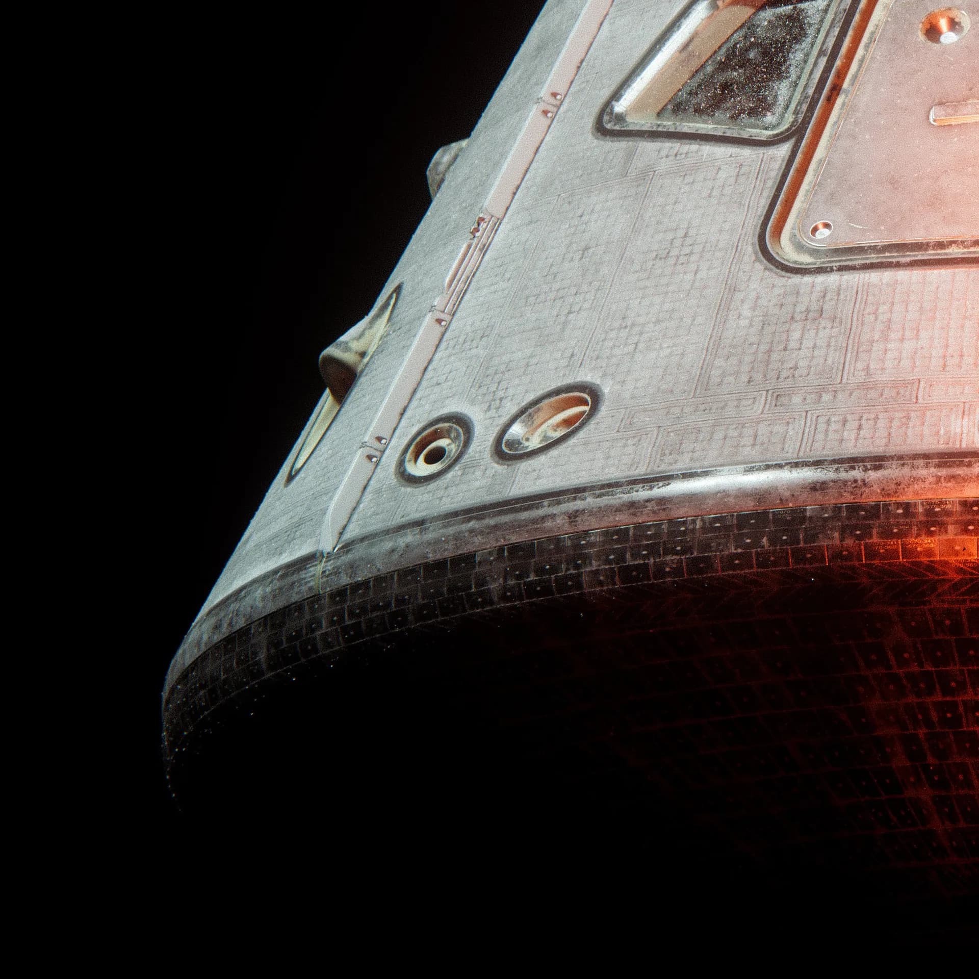 REMNANTS — capsule_final_crop_03