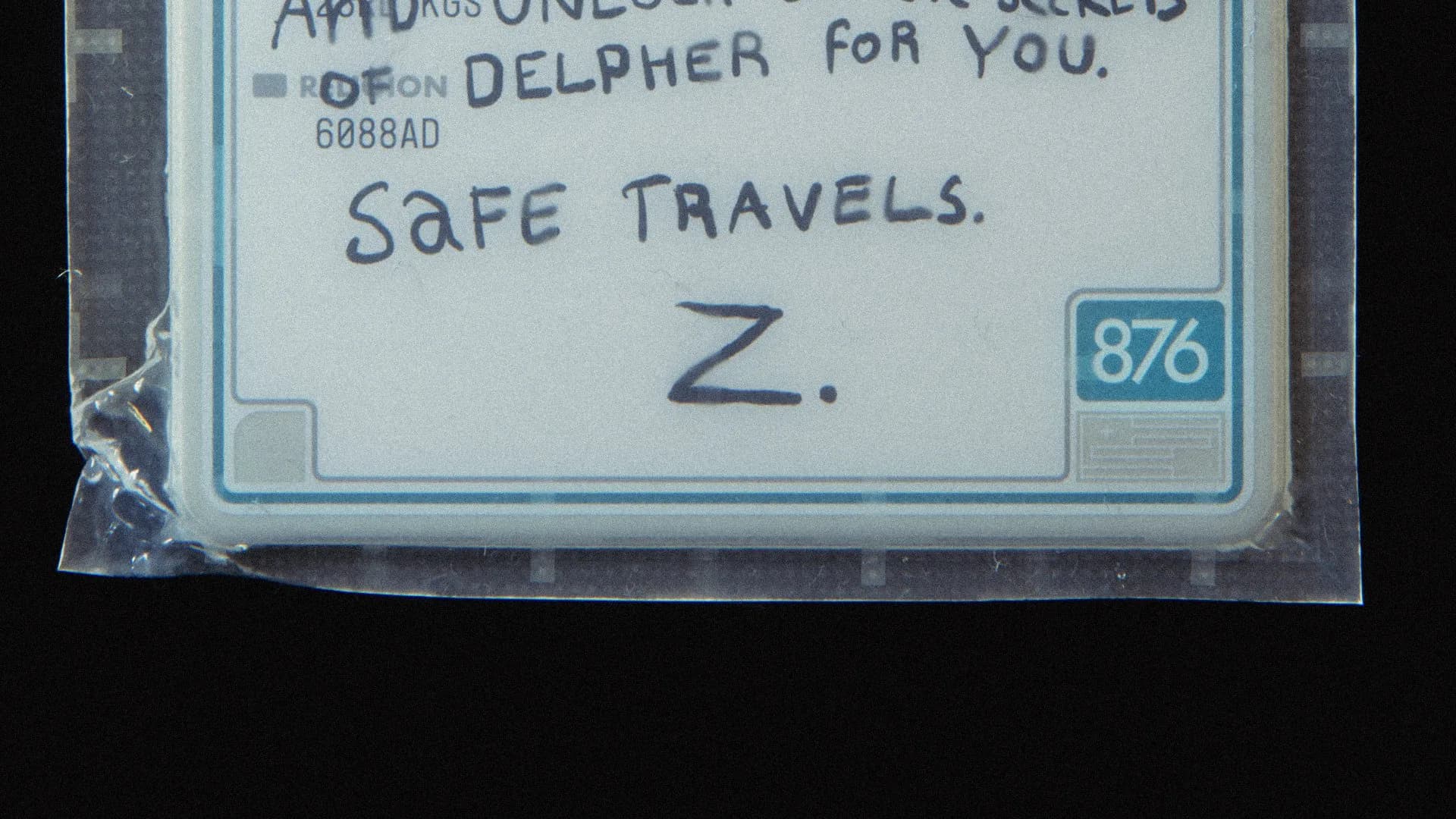 DELPHER 876 — card_crop_01