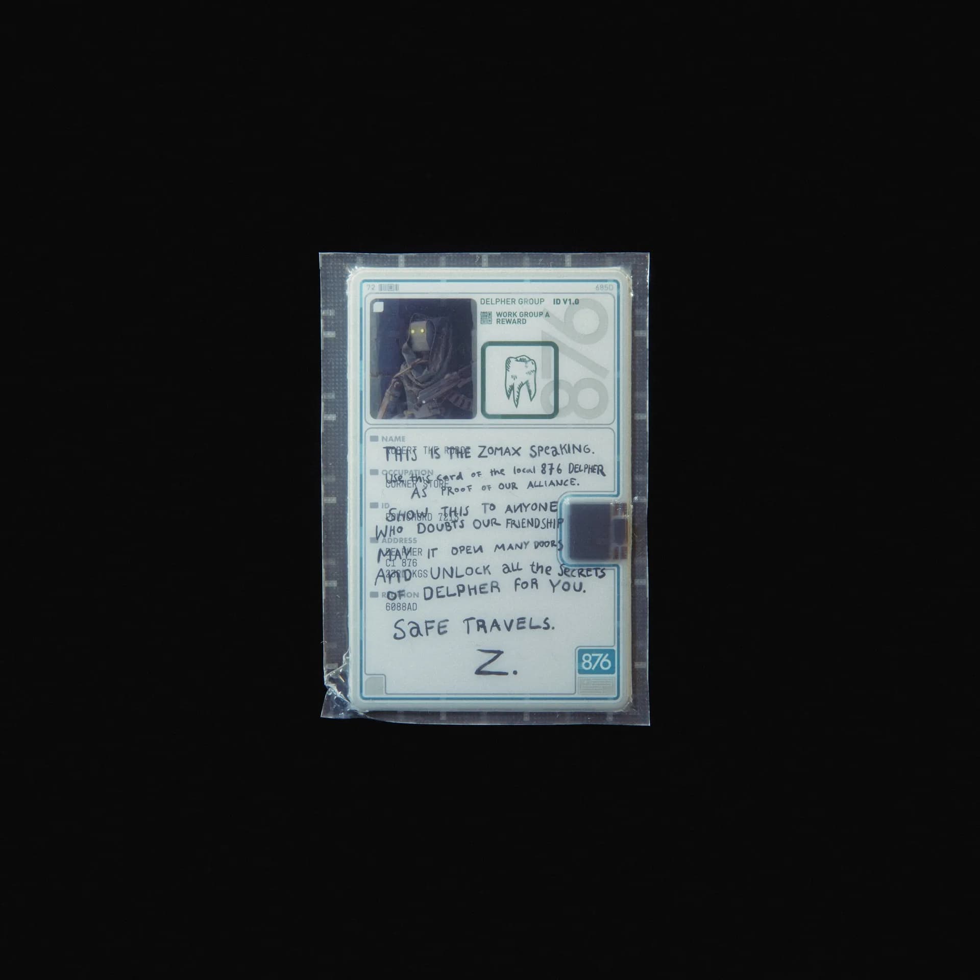 DELPHER 876 — card_post-WEB_001