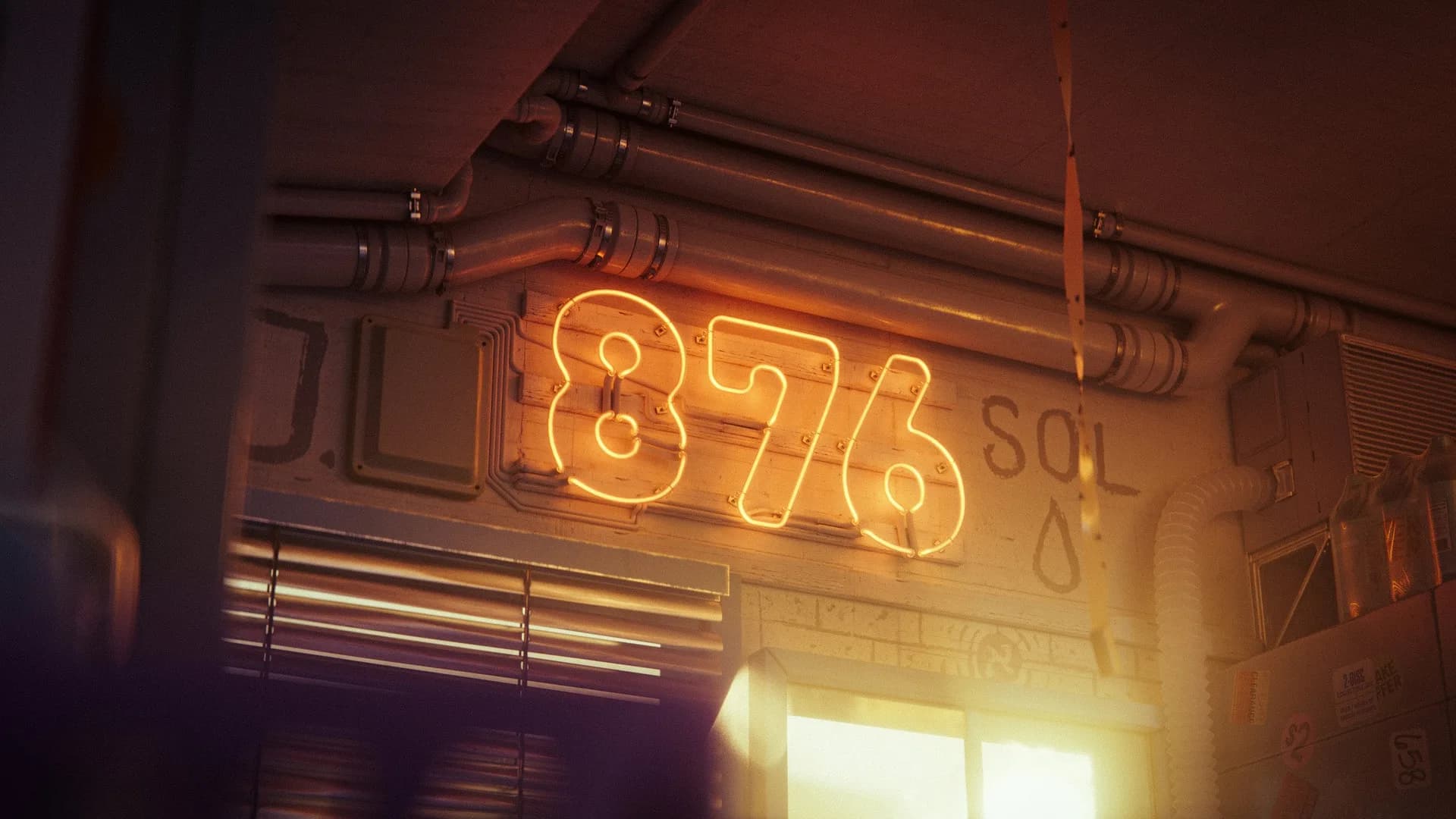 You Touch, You Buy. — cornerstore_secondary_01_0001_WEB