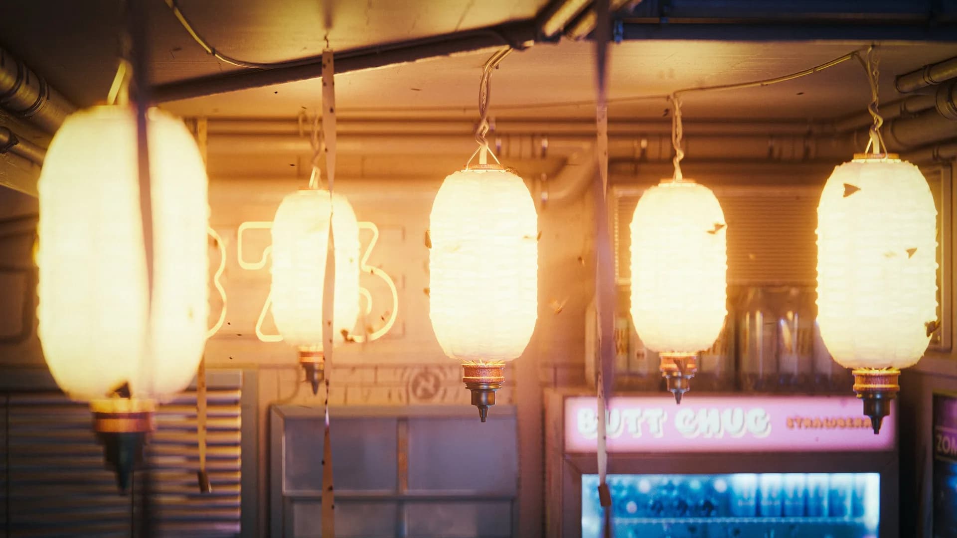 You Touch, You Buy. — cornerstore_secondary_04_0001_WEB