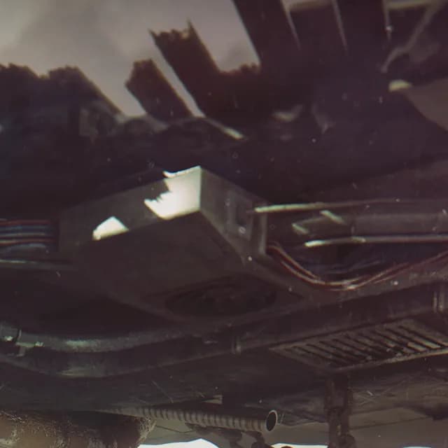 crop3.jpg