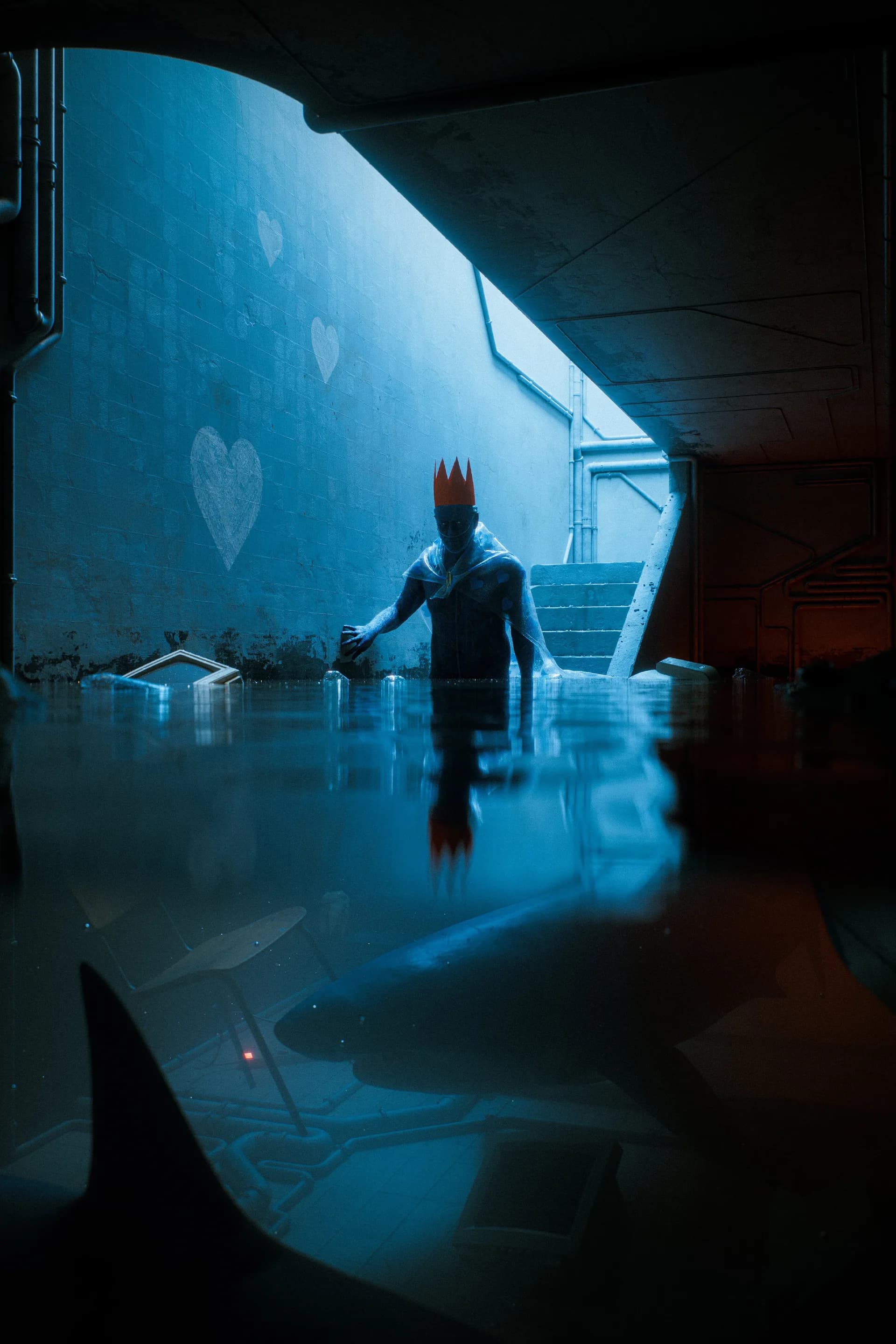 HEART BOY — den_mainshot_final-LR