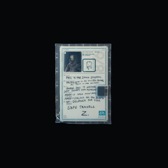 DELPHER 876 — ezgif-1-6d71f4ce0147