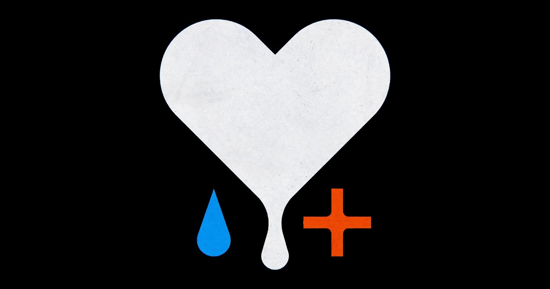 HEART BOY — heart_preivew_LR_001