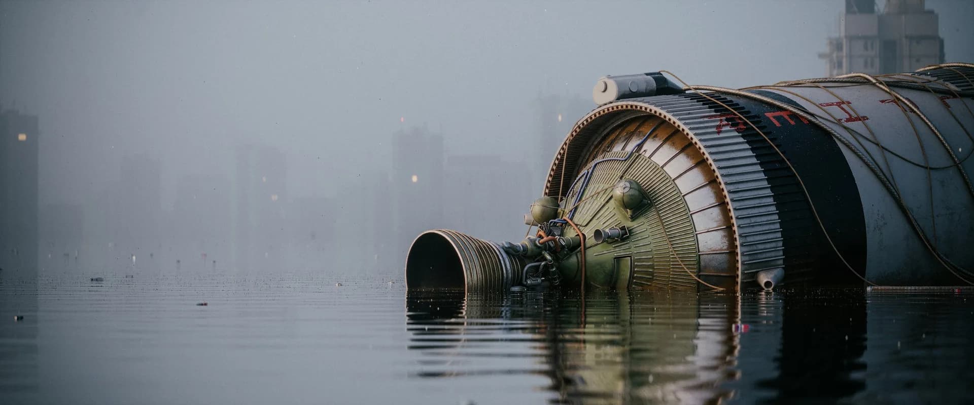 REMNANTS — herrnhut_final_100mm_web