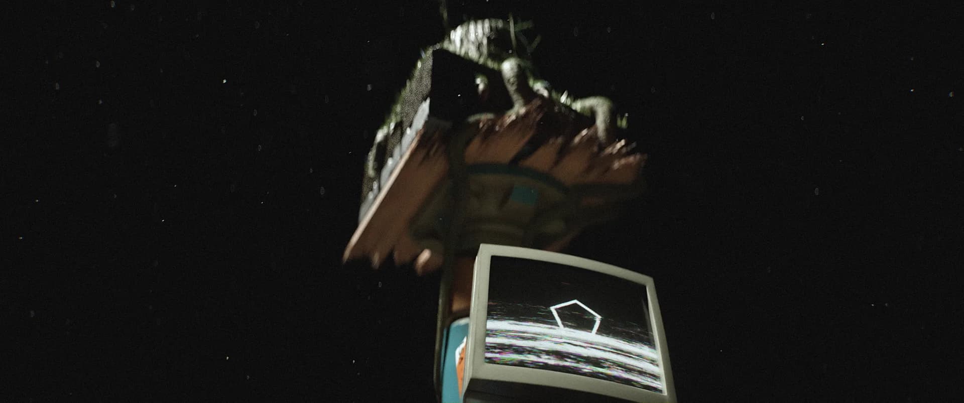 Gamma — image-asset_4