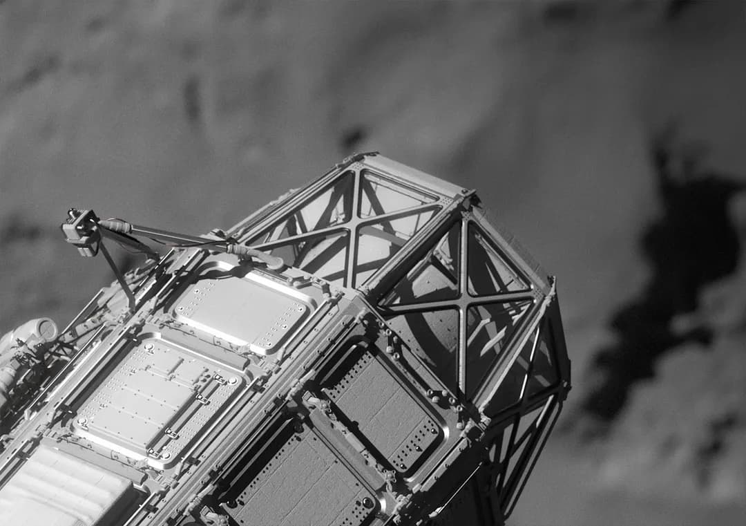 jpl-nasa-comet-hitchhiker_1-1_croped_02.jpg