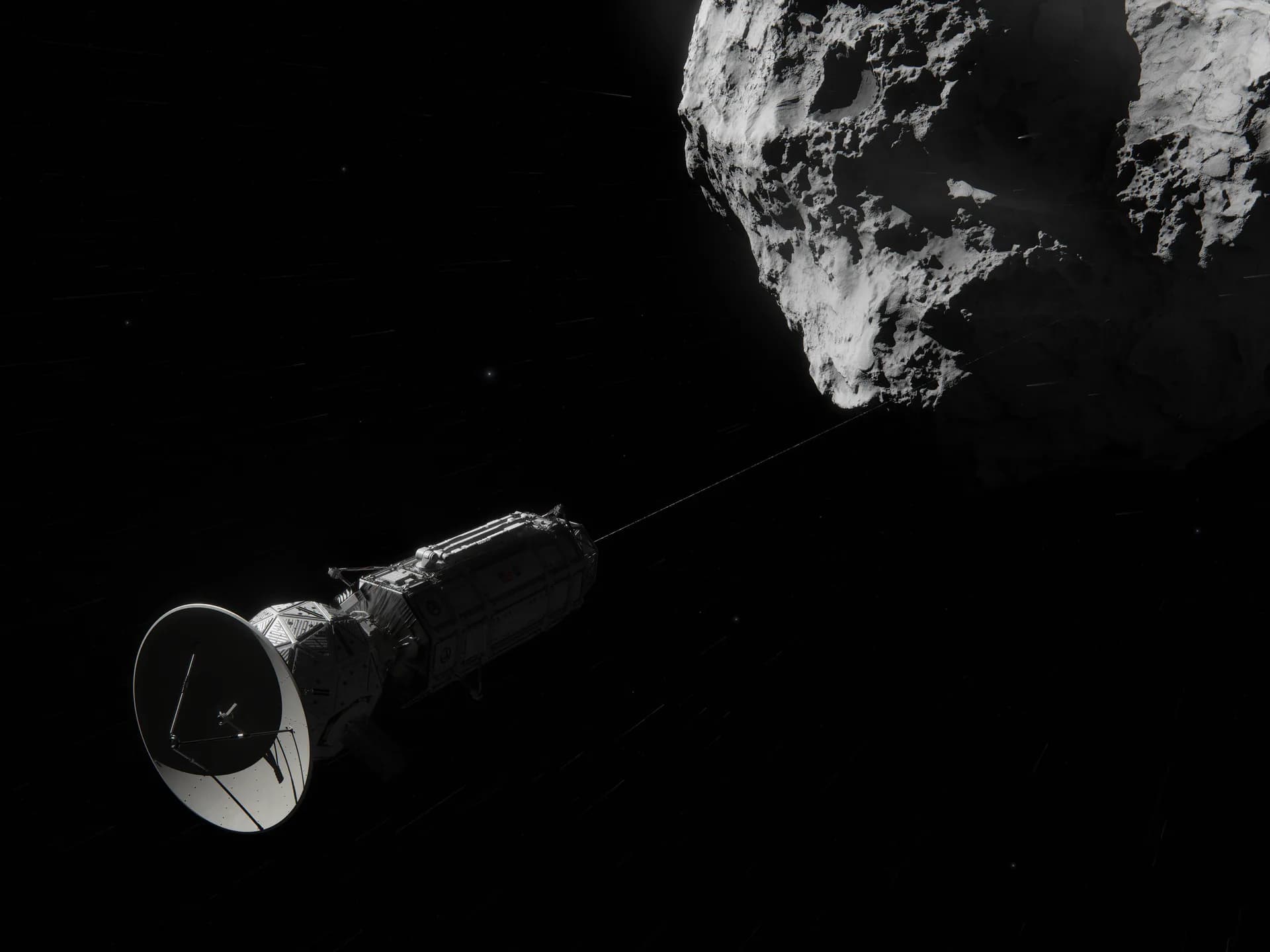 jpl-nasa-comet-hitchhiker_4-3_comp-66percent.jpg