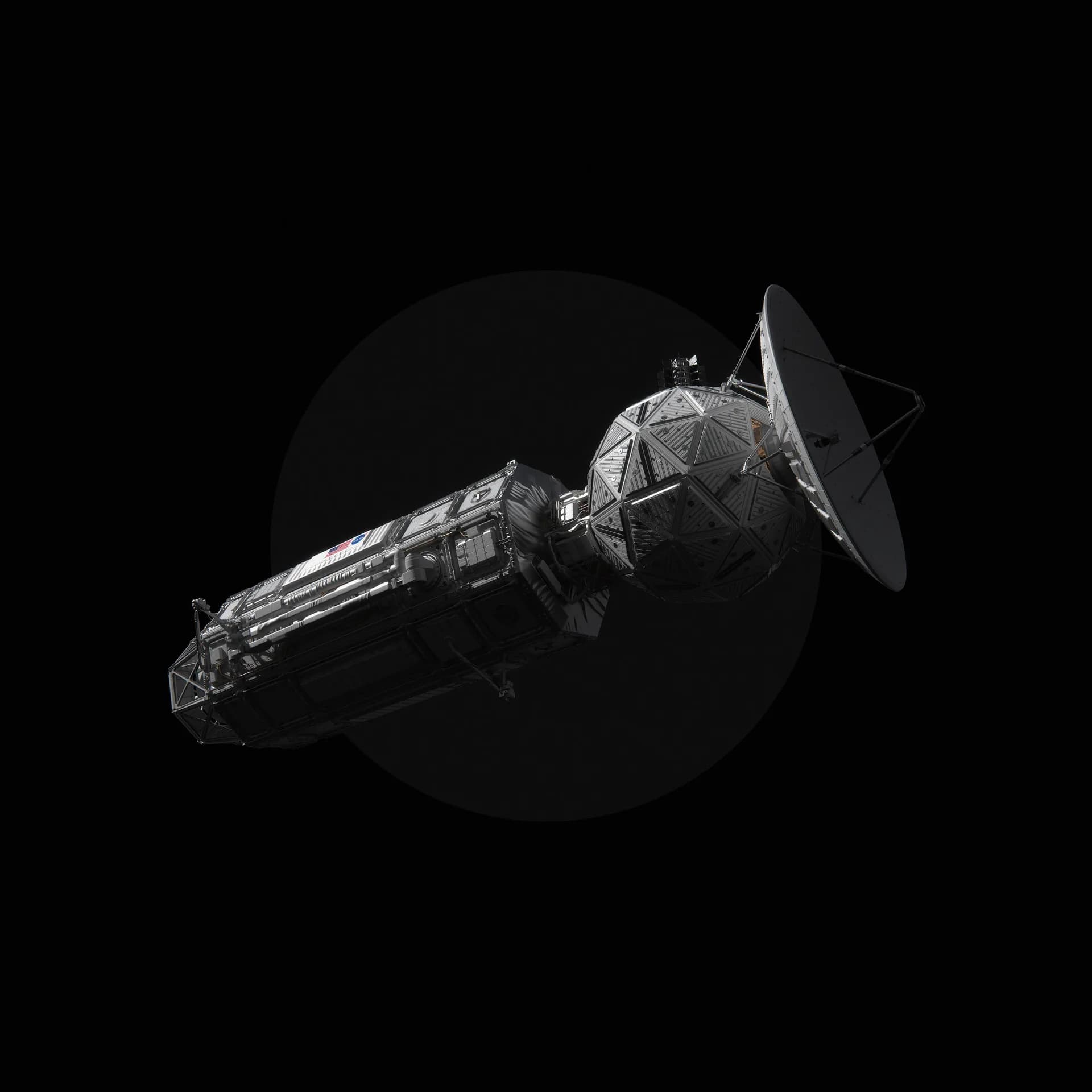 jpl-nasa-hitchhiker_beauty_comp_50percent.jpg