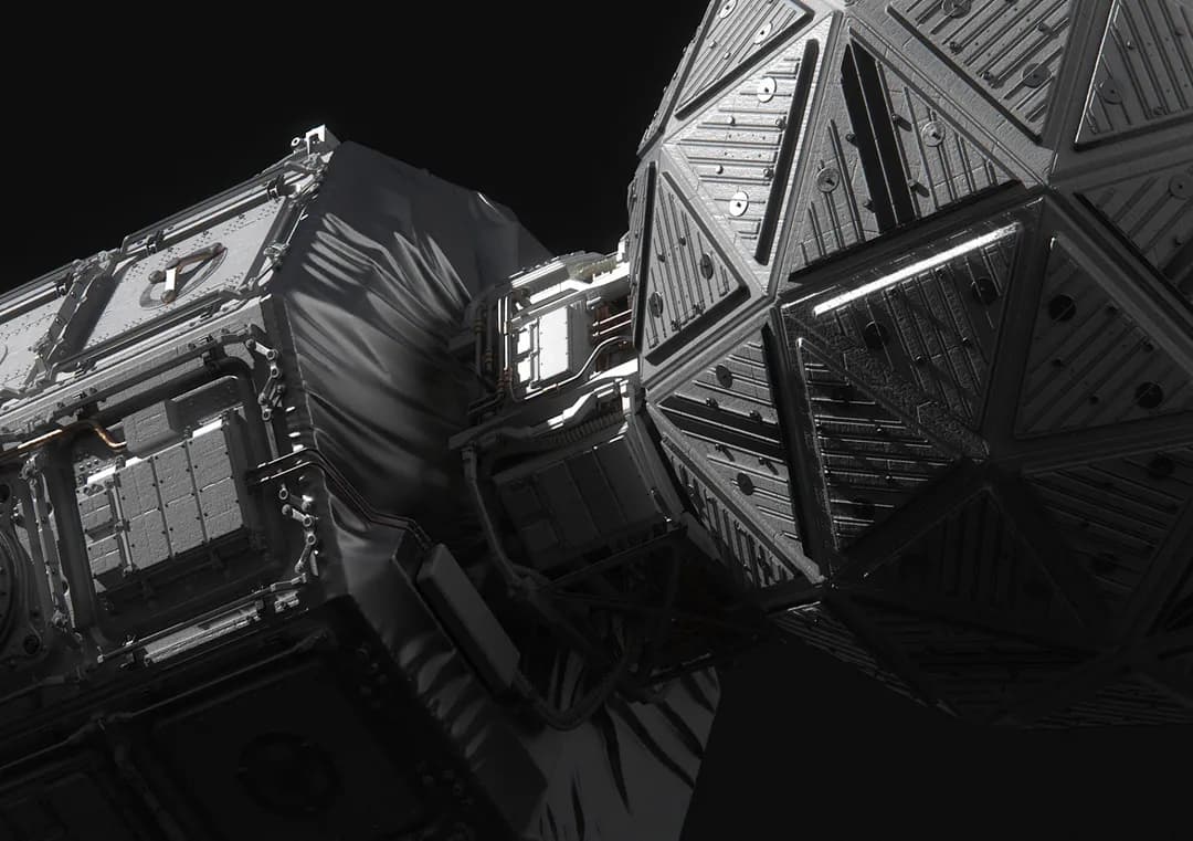 jpl-nasa-hitchhiker_beauty_croped_01.jpg
