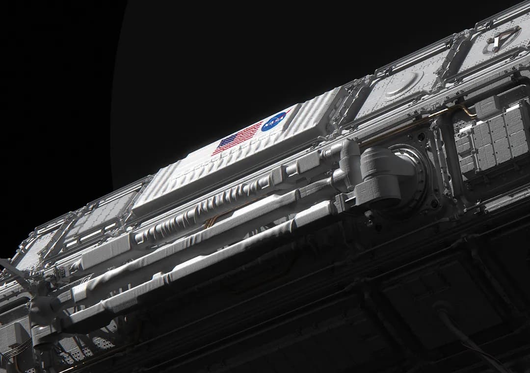 jpl-nasa-hitchhiker_beauty_croped_02.jpg