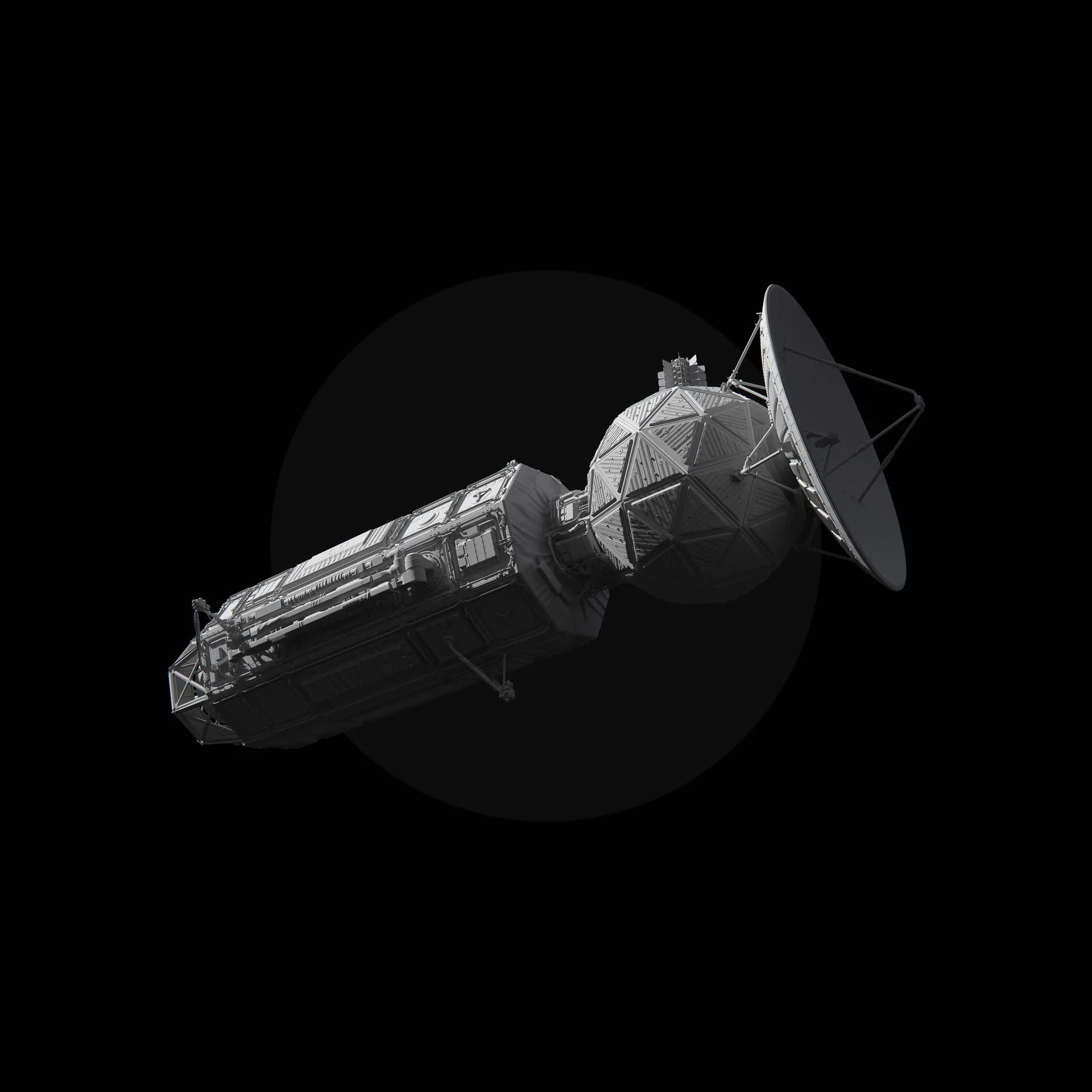 jpl-nasa-hitchhiker_beauty_no-tex_33percent.jpg