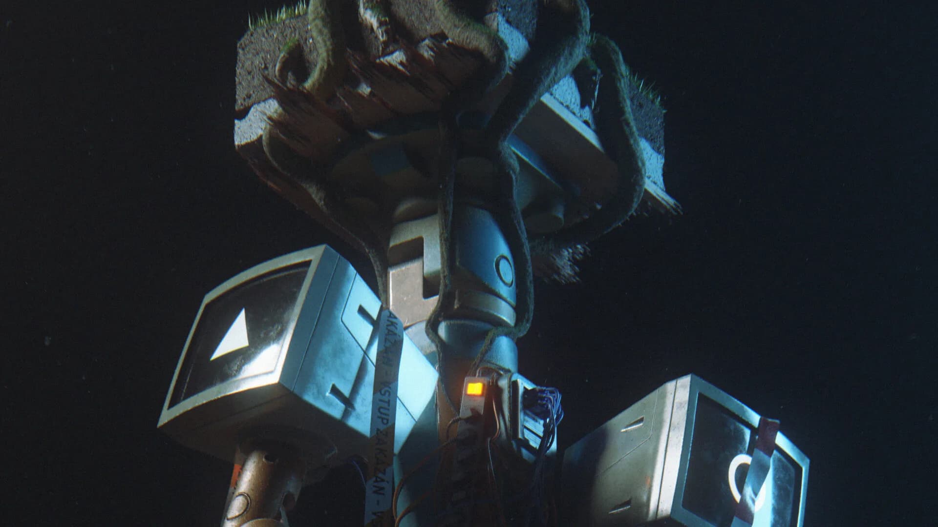 pillars_crops_CAM01_001.jpg