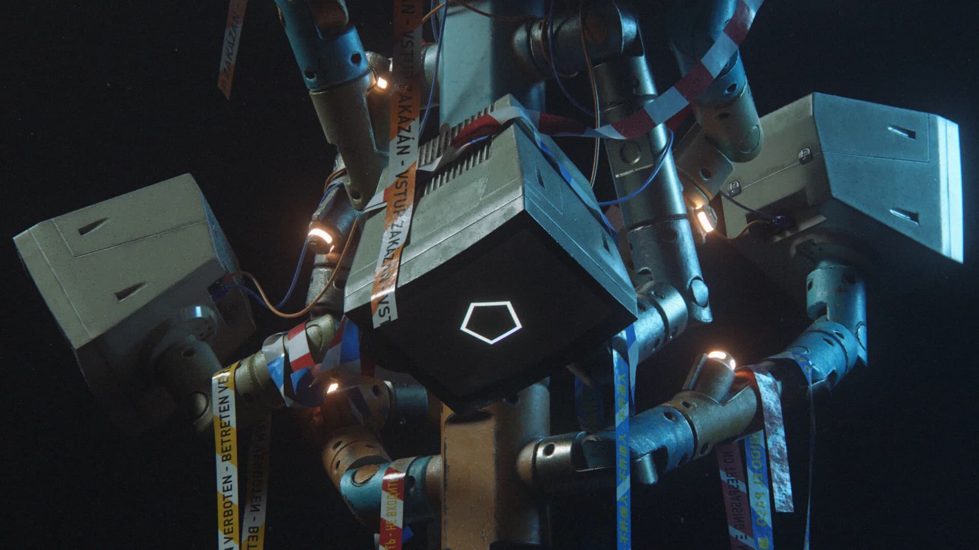 pillars_crops_CAM01_003.jpg