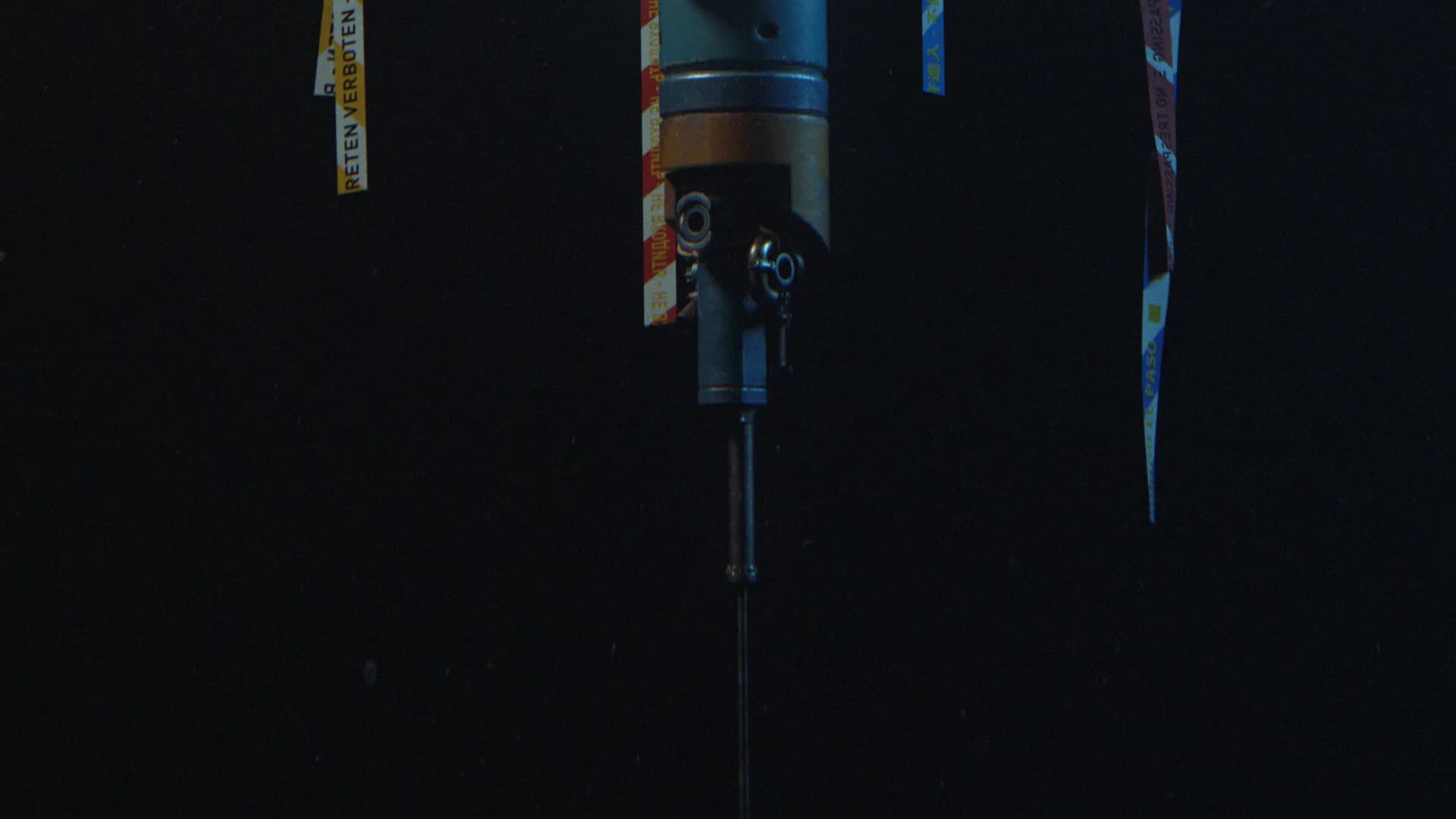 pillars_crops_CAM01_004.jpg