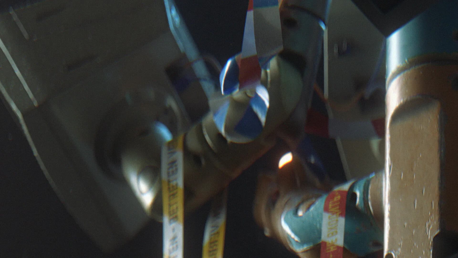pillars_crops_CAM05_001.jpg