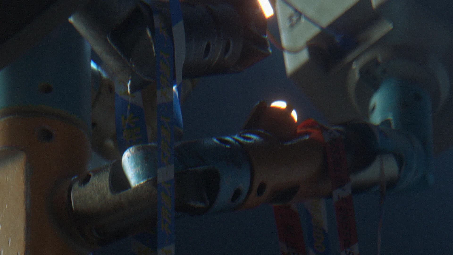 pillars_crops_CAM05_002.jpg