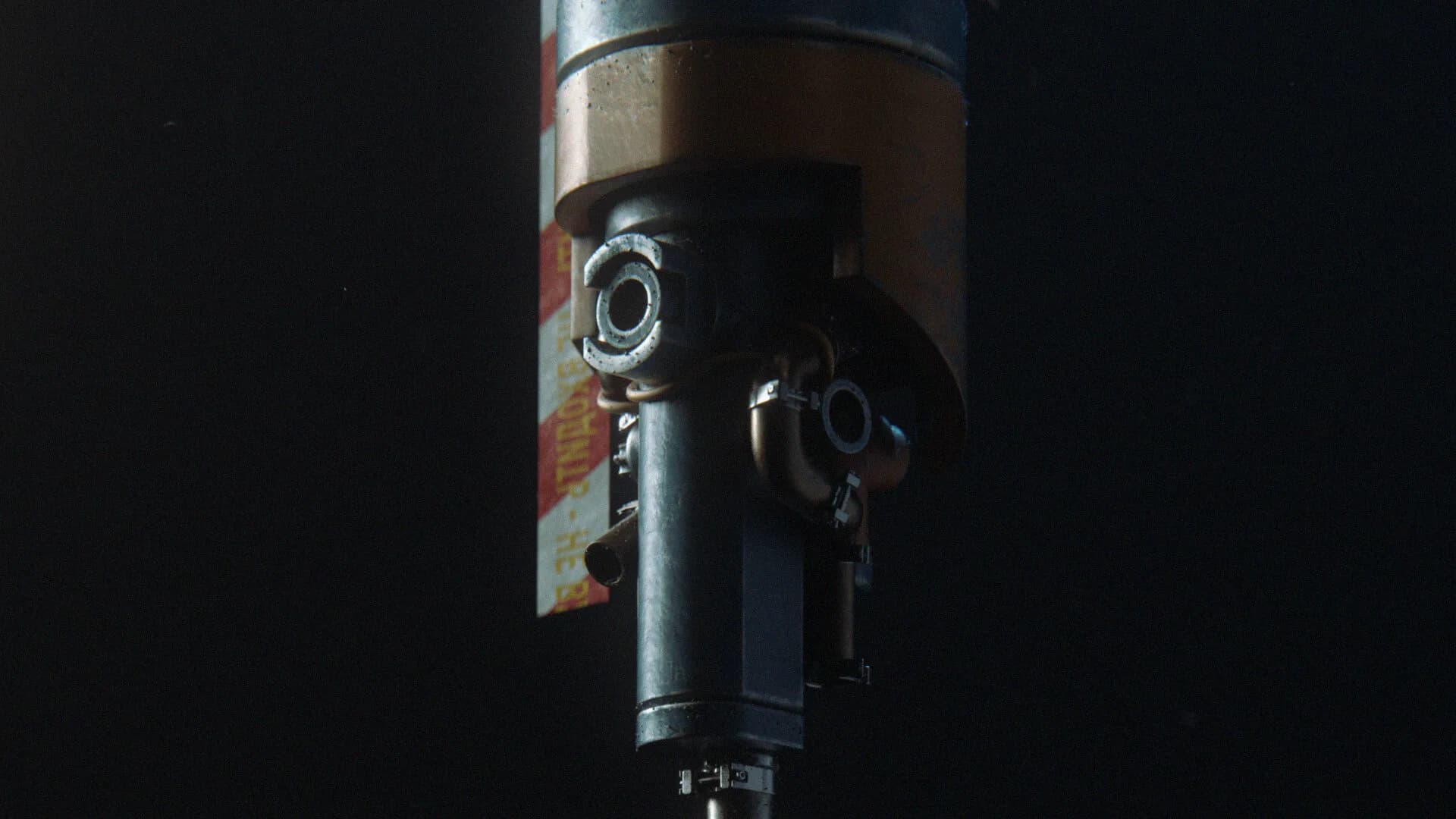pillars_crops_CAM05_003.jpg