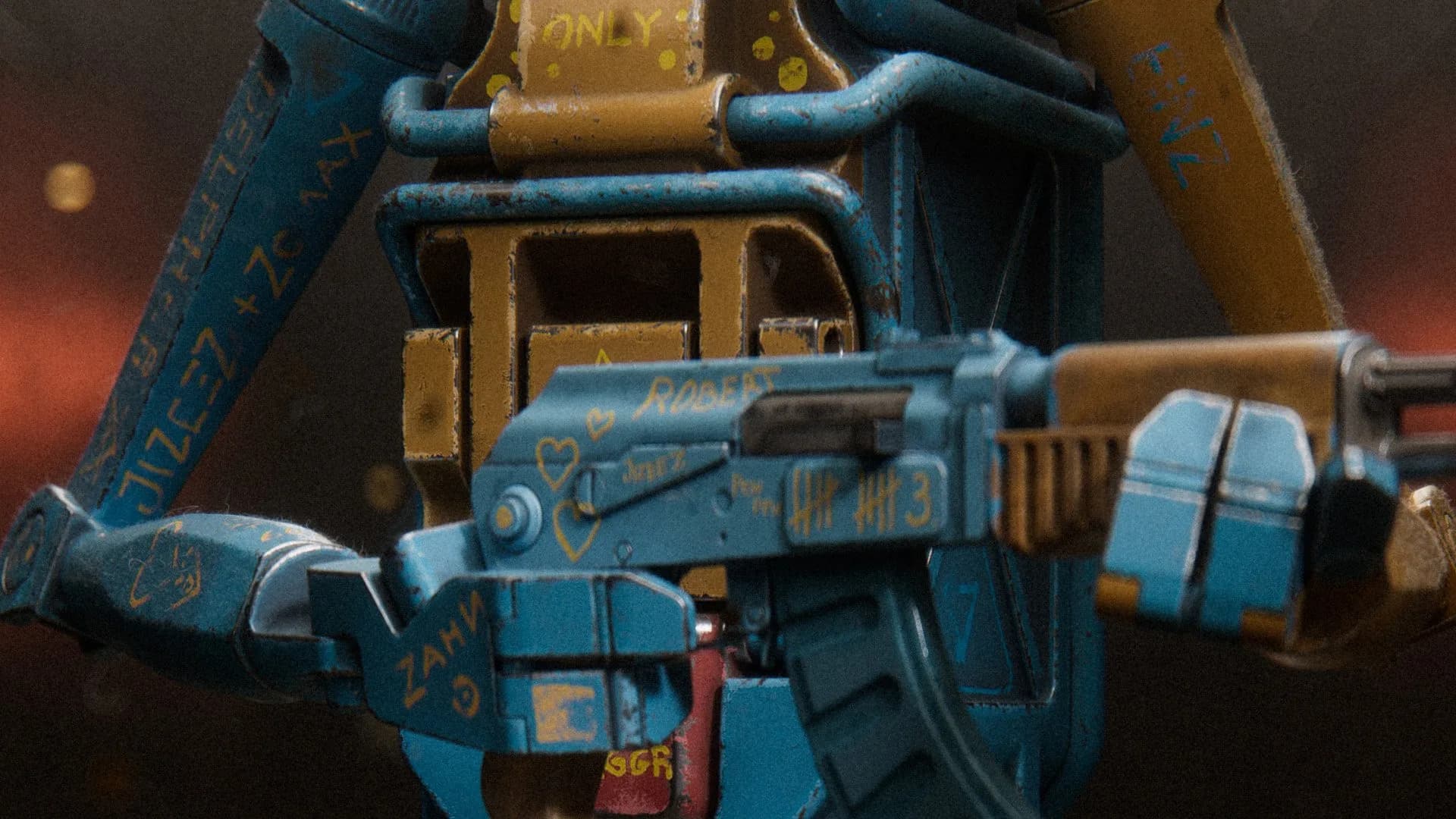 PLUS — robot_crop_02
