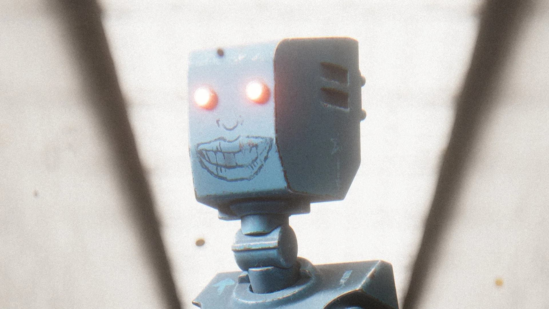 PLUS — robot_crop_03