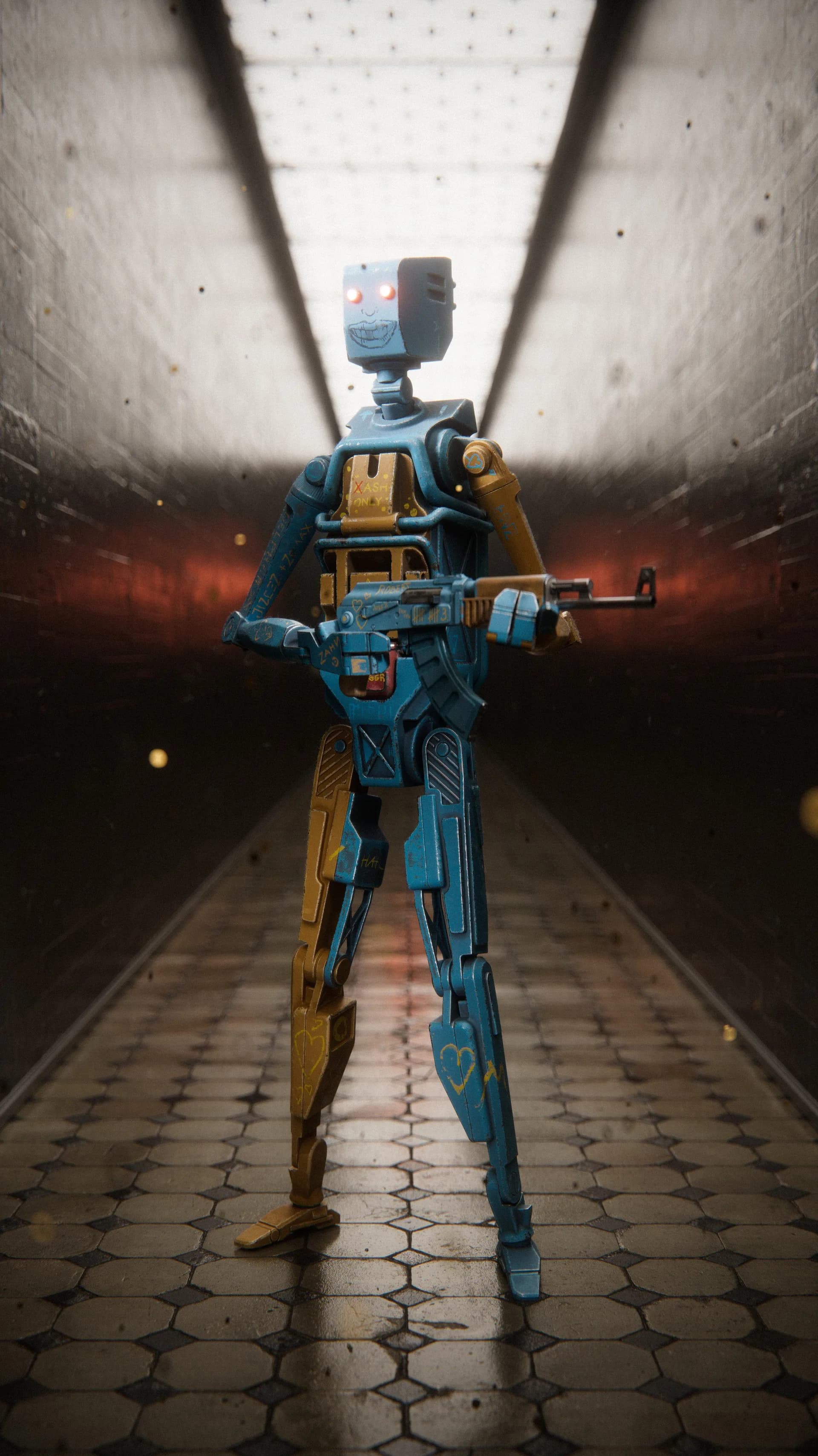 PLUS — robot_final_0001_LOWRES