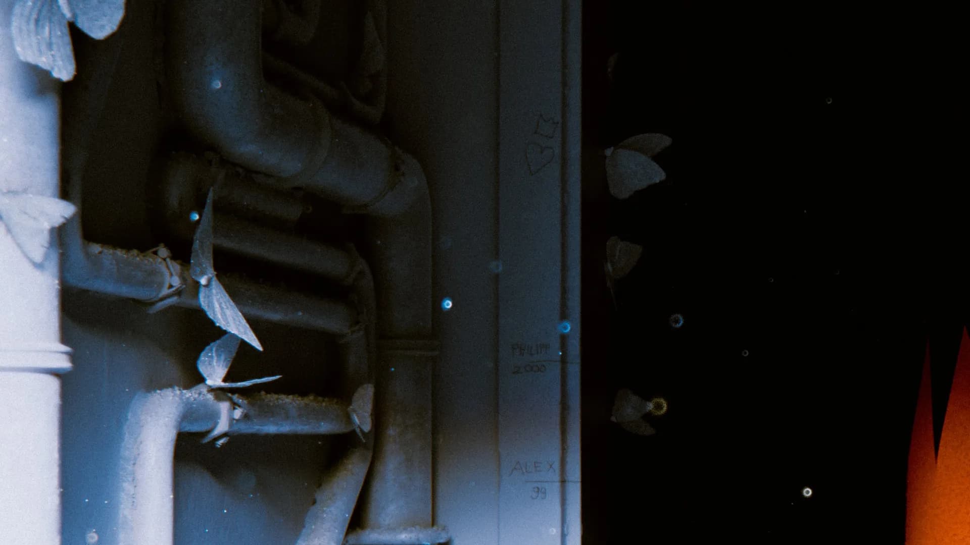 HEART BOY — rooms_crop_001