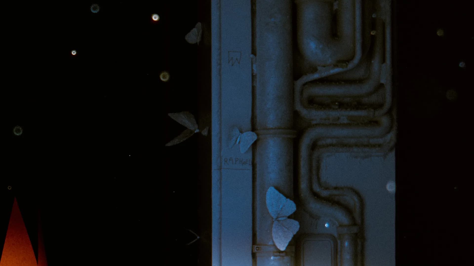 HEART BOY — rooms_crop_003