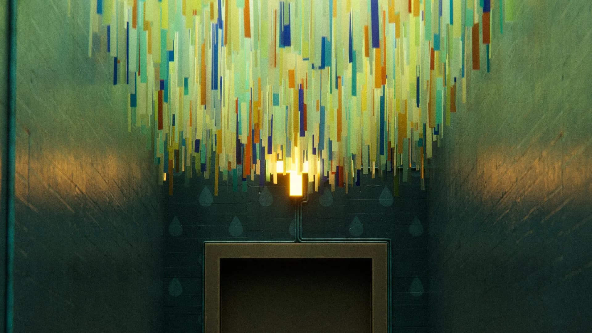 PLUS — sanctum_crop_01