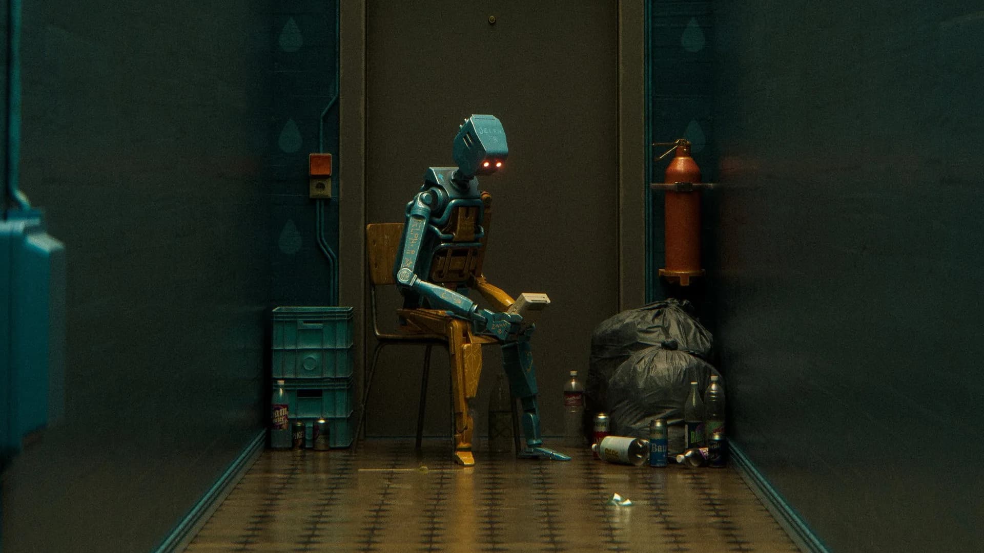 PLUS — sanctum_crop_02