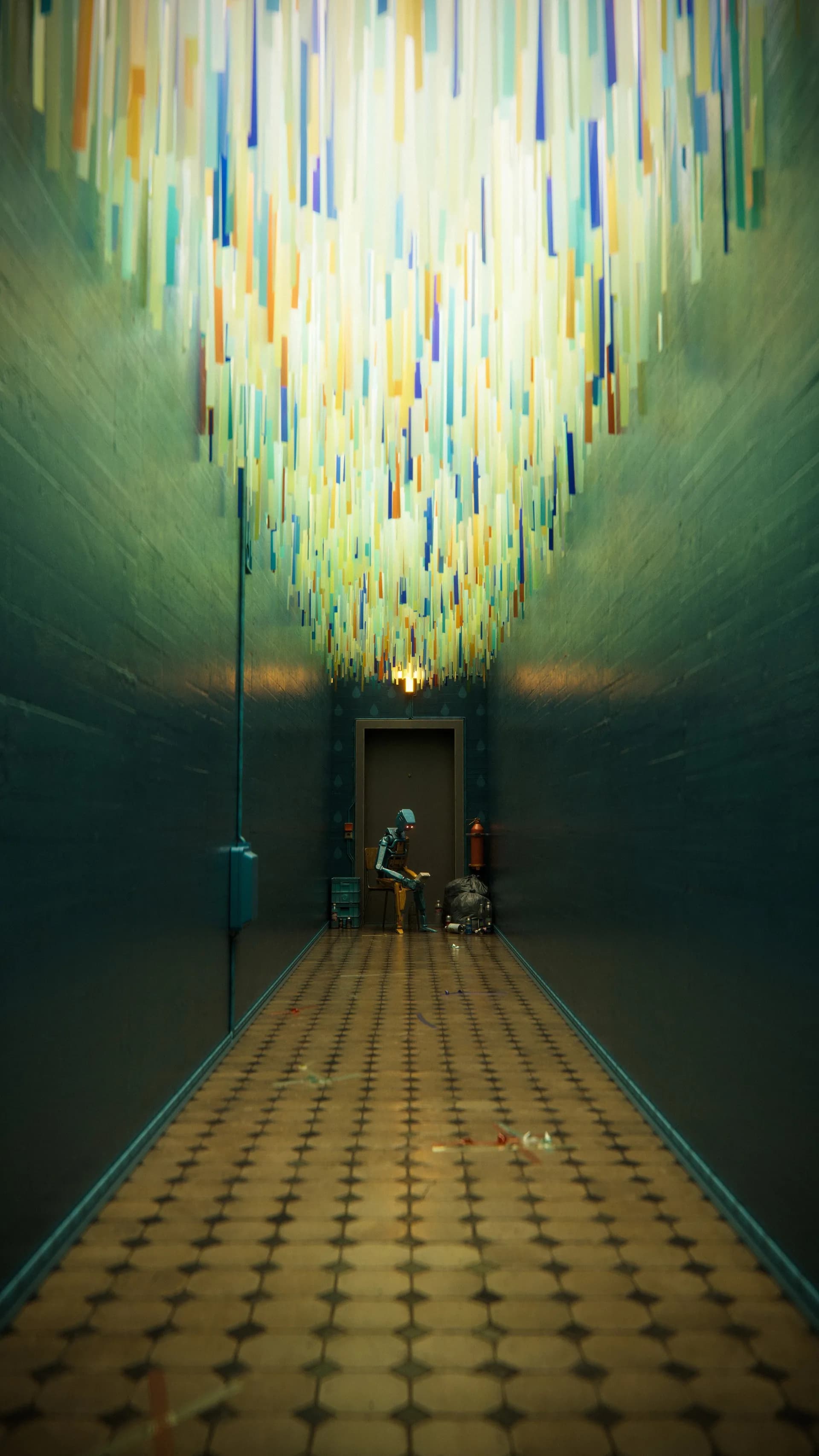 PLUS — sanctum_final_0001_LOWRES