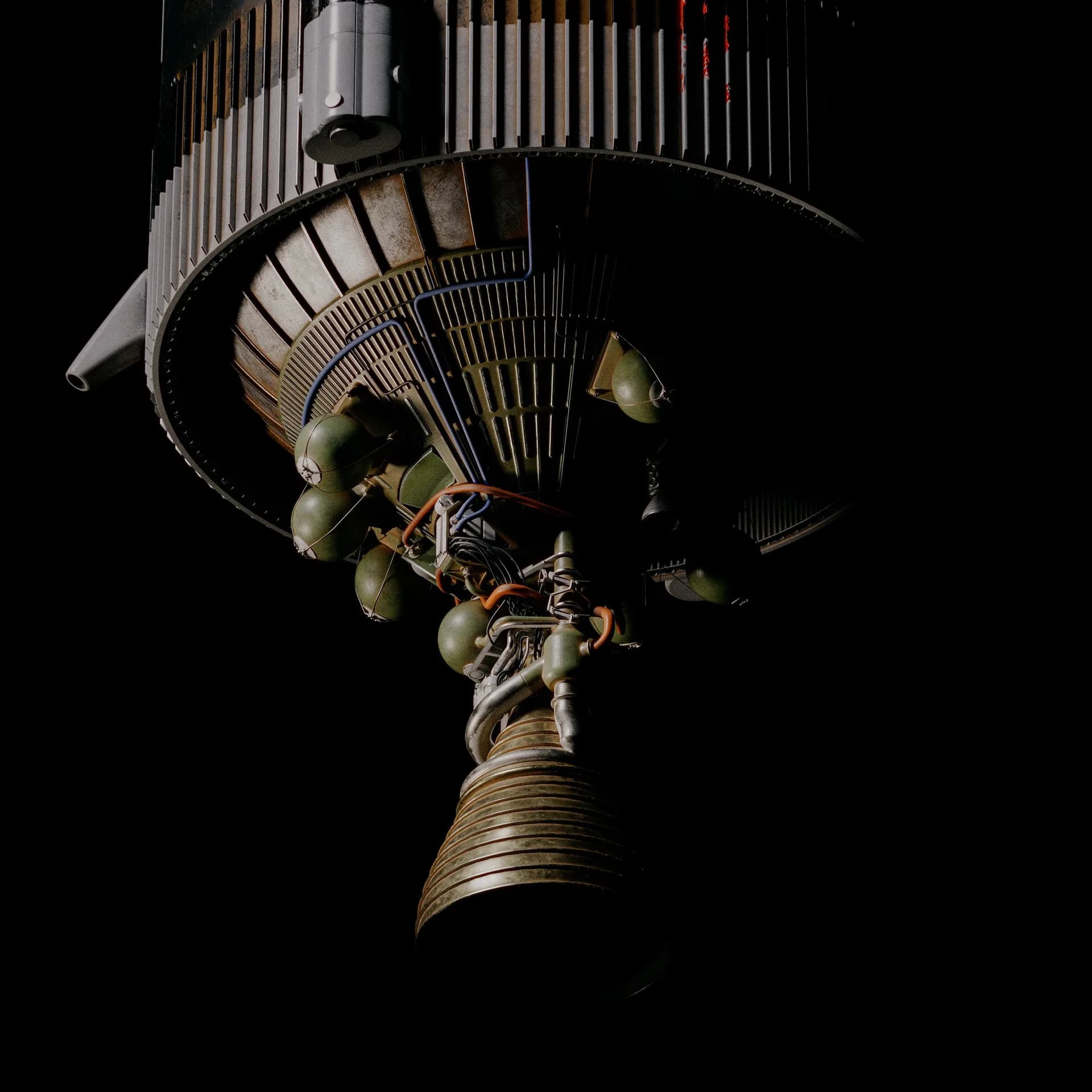 REMNANTS — sivb_final_SQUARE01_web