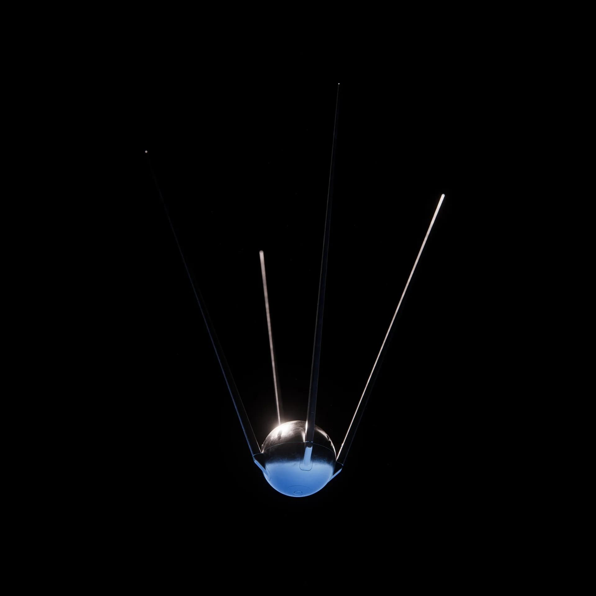 REMNANTS — sputnik_02_001_Square_low