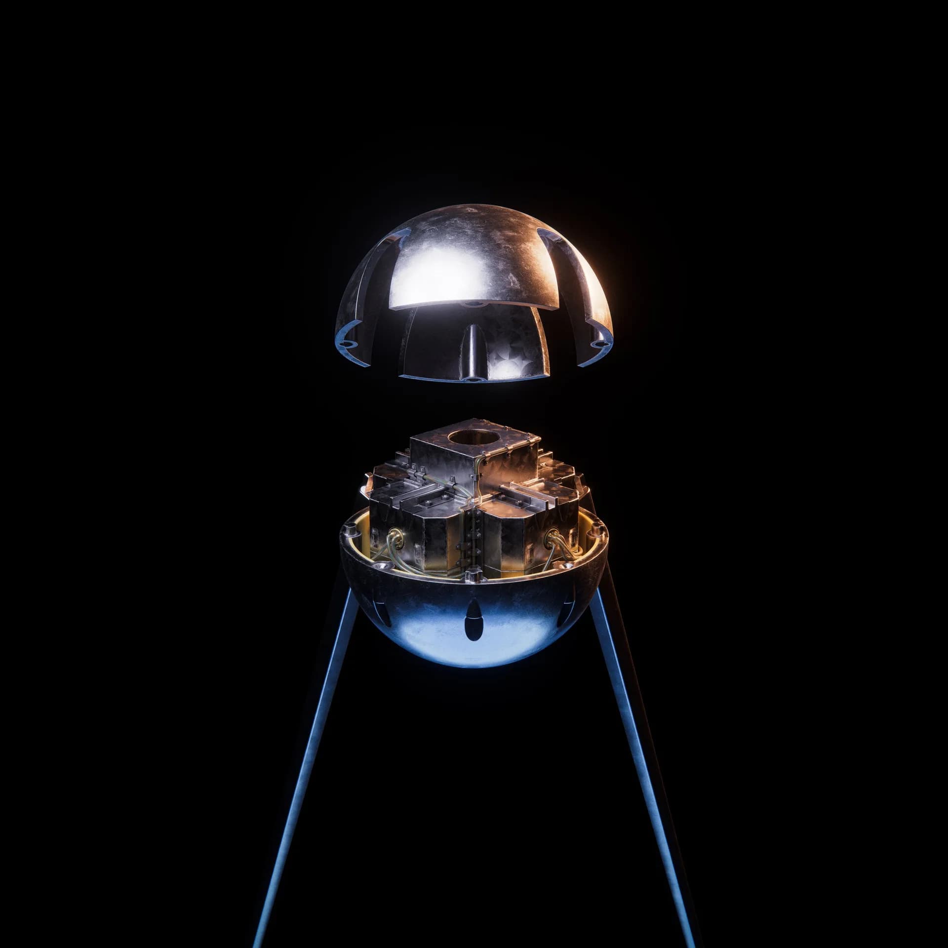 REMNANTS — sputnik_03_001_low