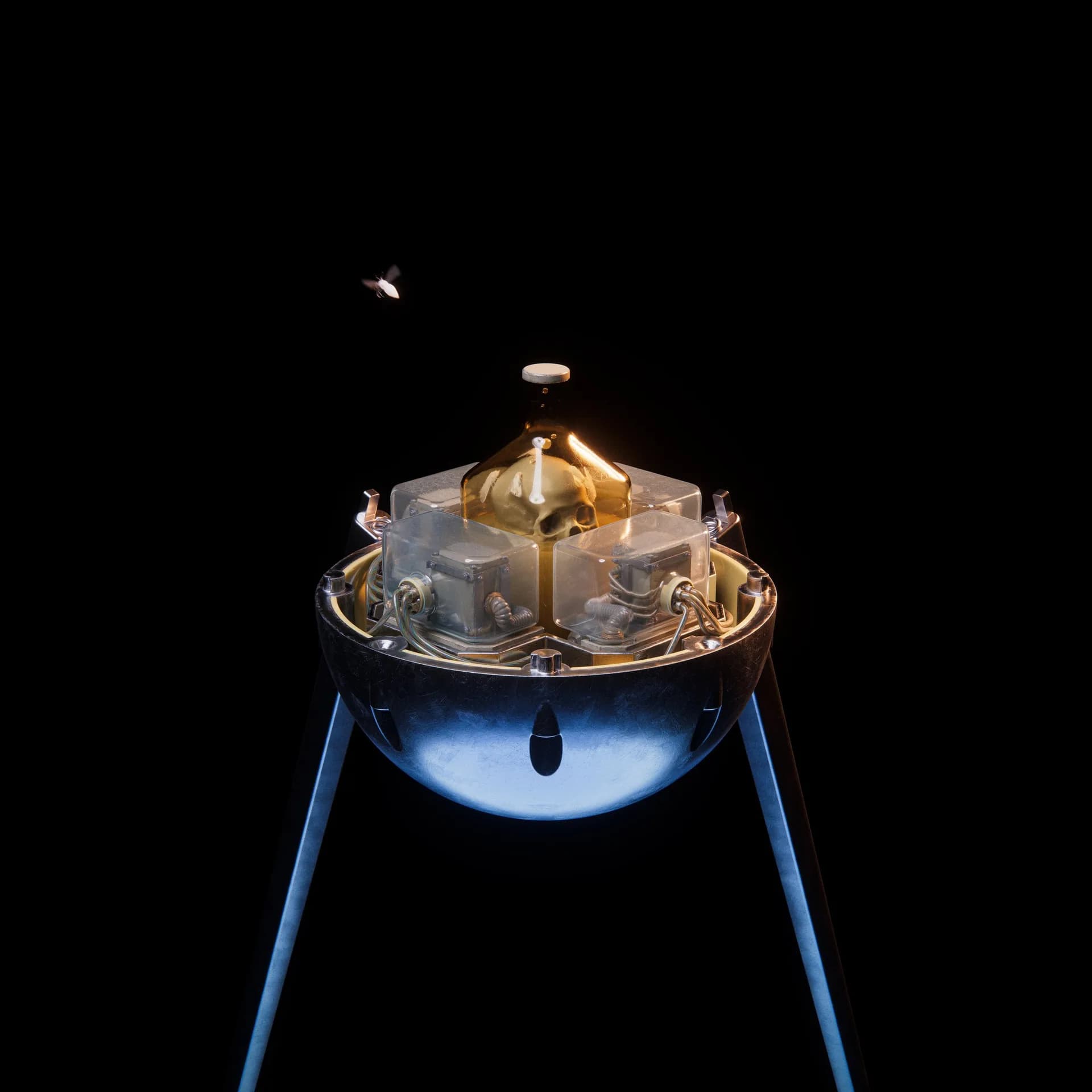 REMNANTS — sputnik_04_001_low