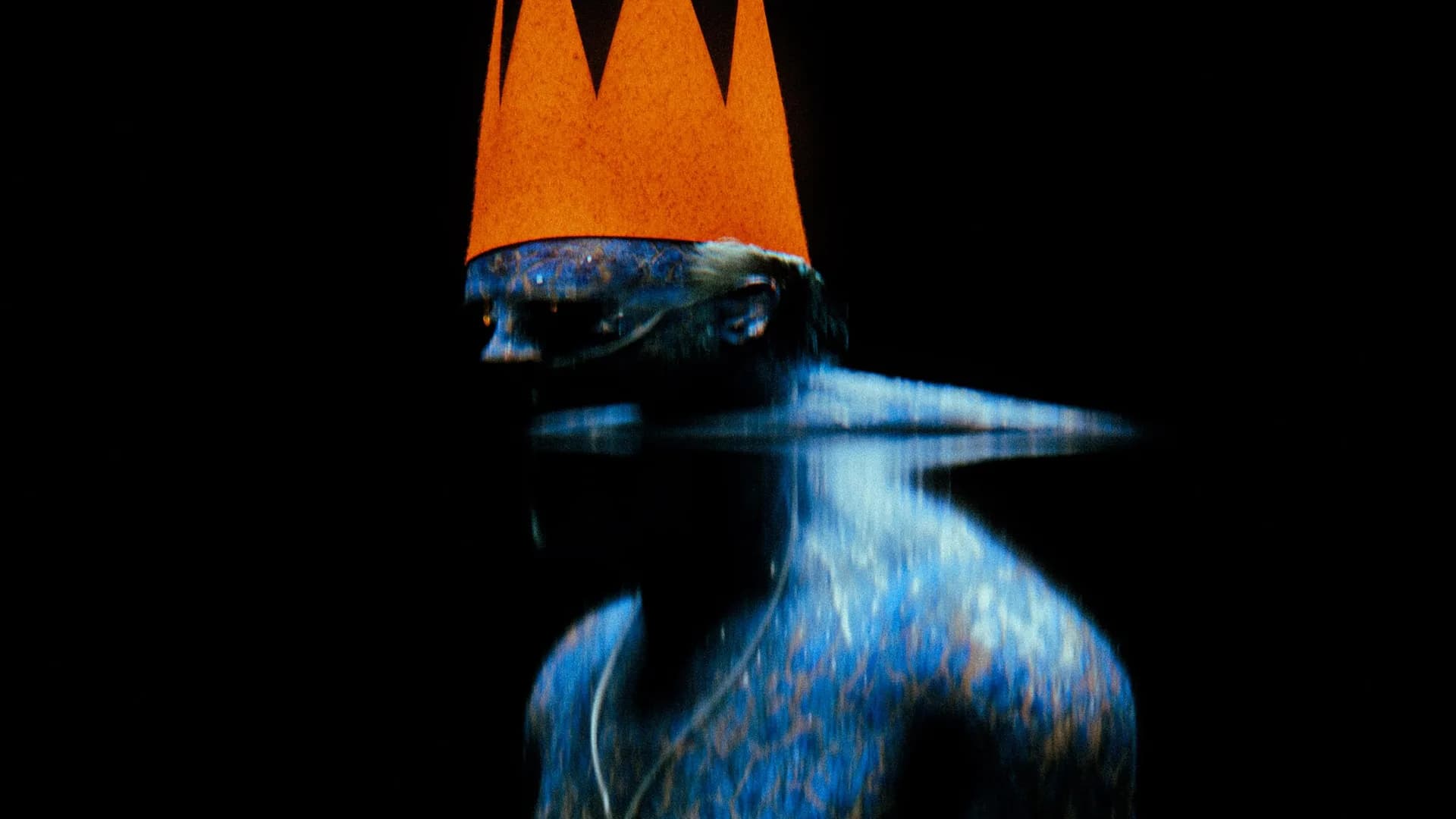 HEART BOY — waterstanding_crop_001