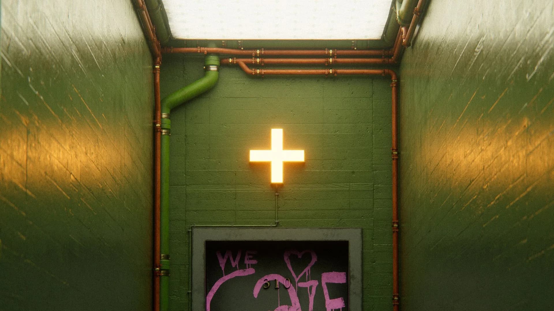 PLUS — we-heart-gaze_crop_01